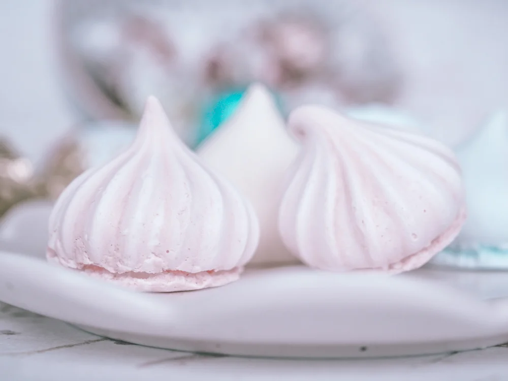 Food&Drink_Meringue-4.jpg