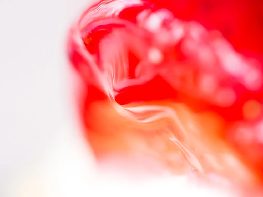 Food&Drink_Strawberry Tart-2.jpg
