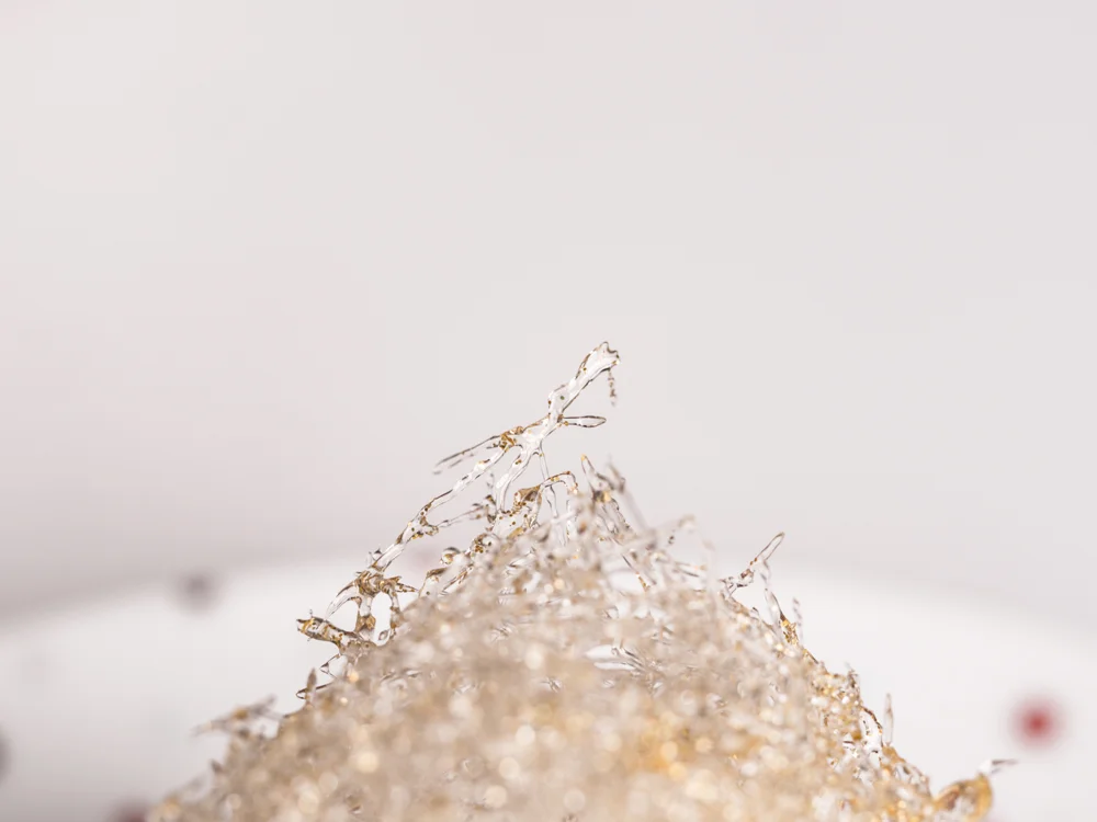 Food&Drink_Sugar-3.jpg