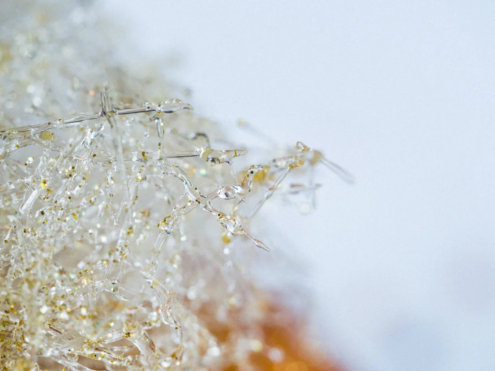 Food&Drink_Sugar-2.jpg