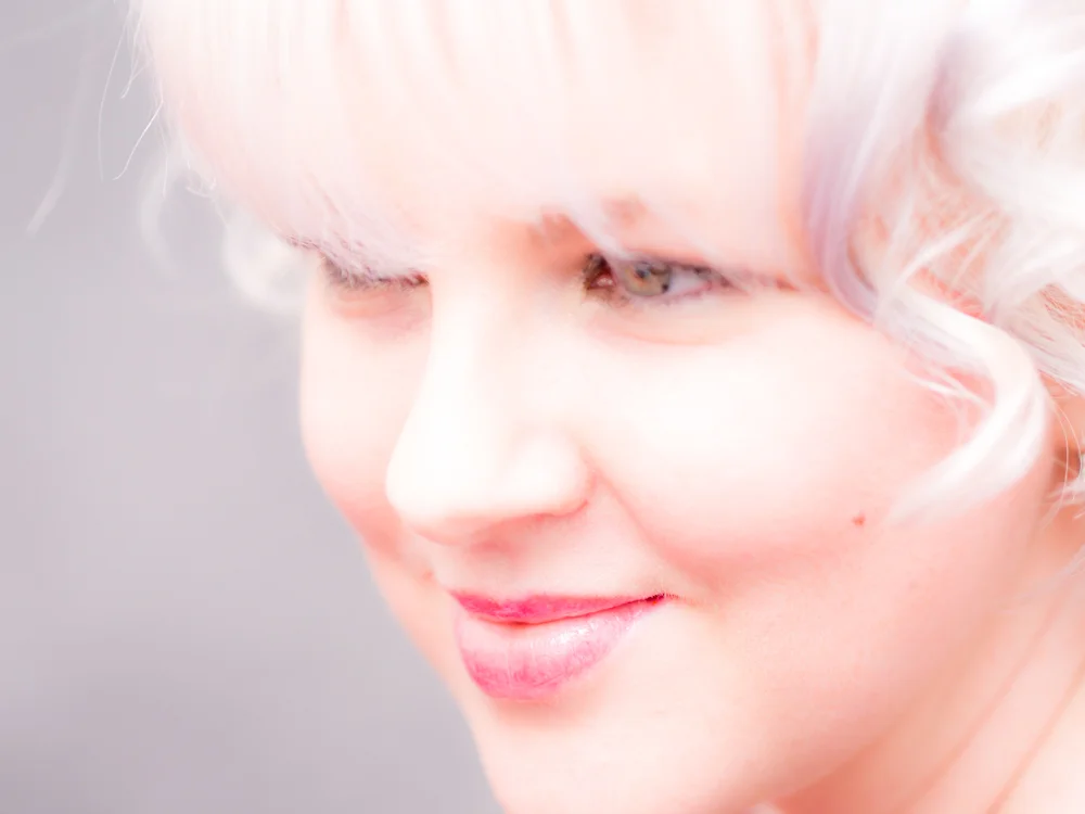 Portrait_Amy-1.jpg