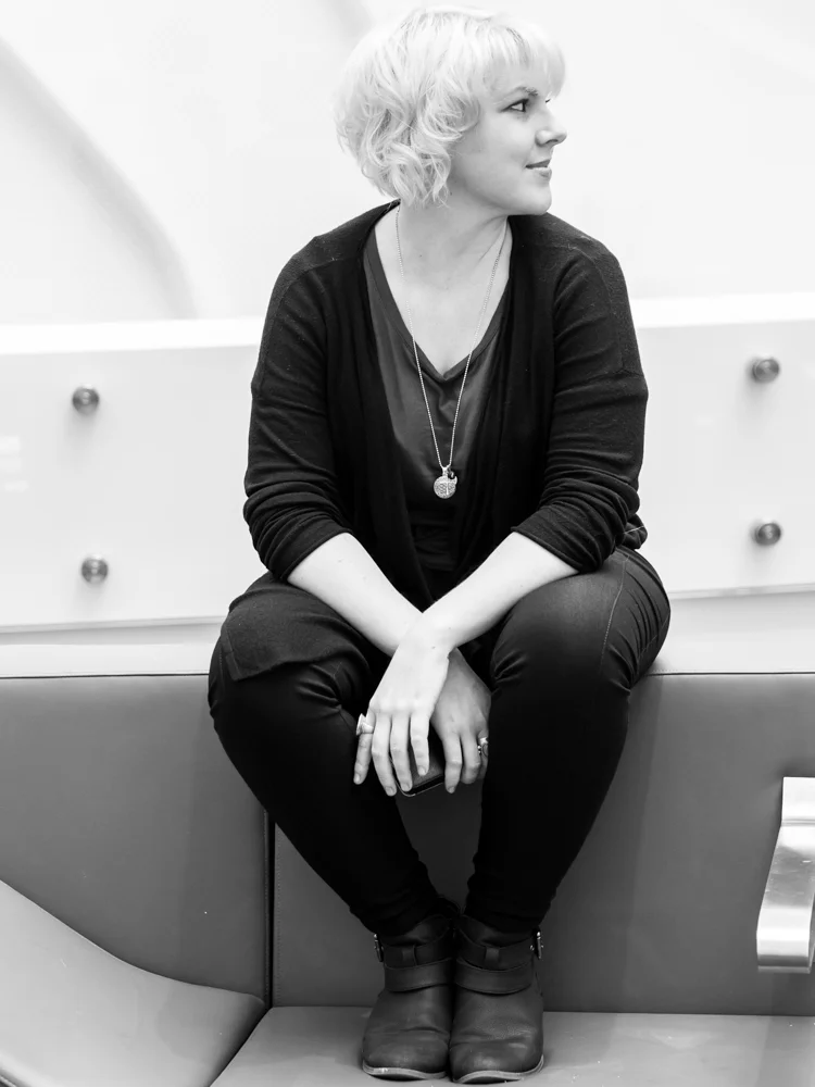 Portrait_Amy-2.jpg