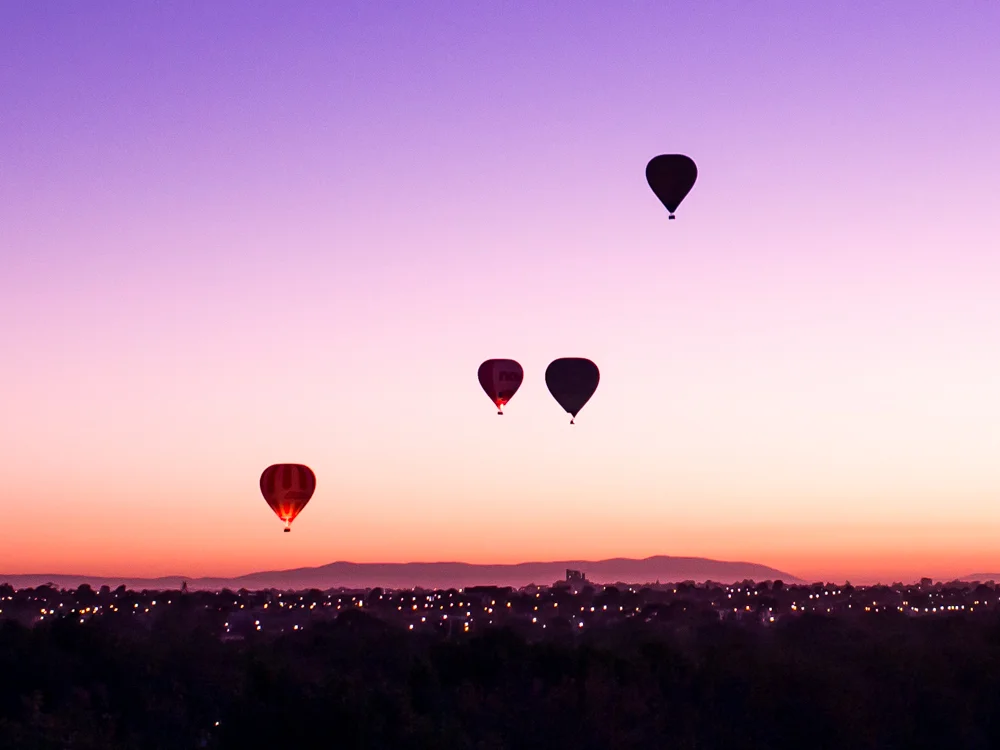 Skies_Balloons-1.jpg