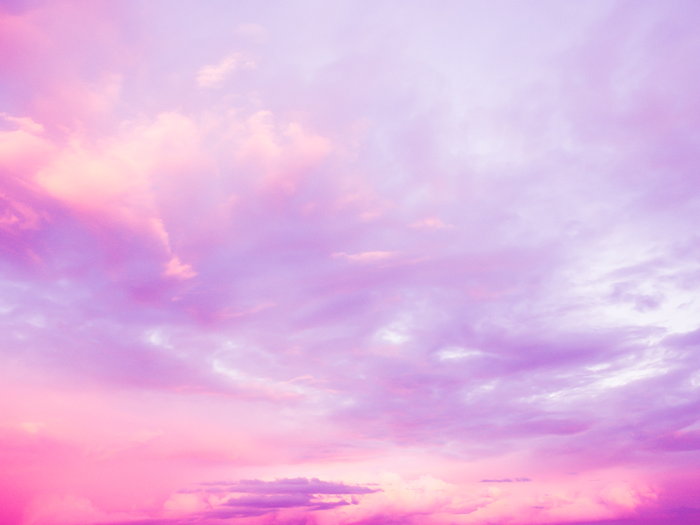 Skies_Stormy-2.jpg