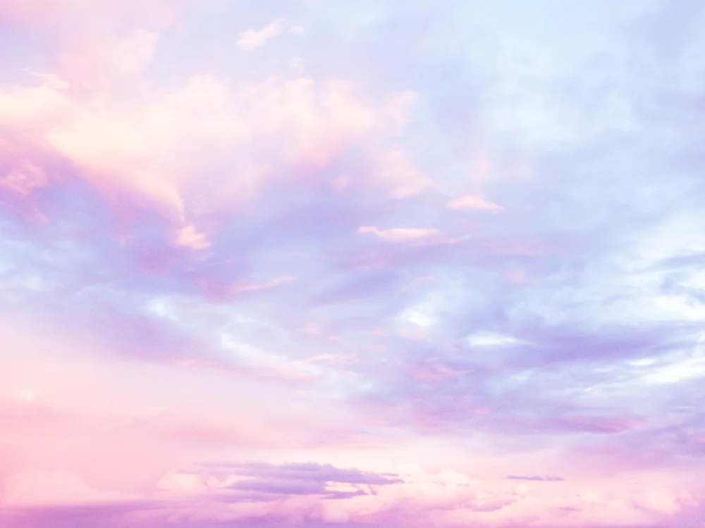 Skies_Stormy-4.jpg
