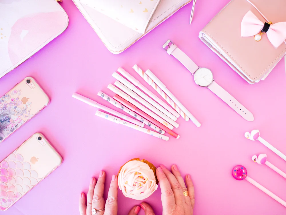 Stationery_flatlay-1.jpg