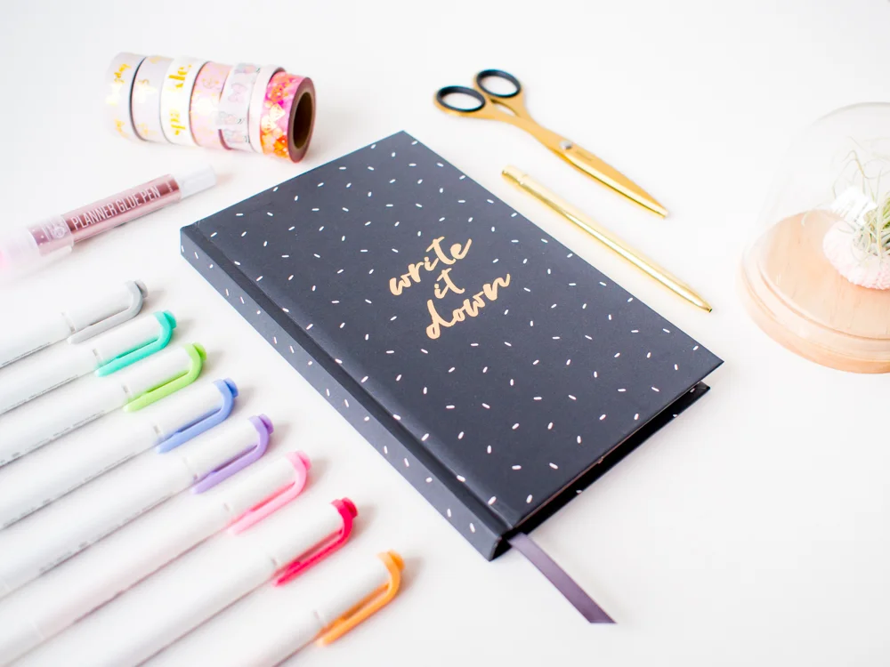 Stationery_journal-1.jpg
