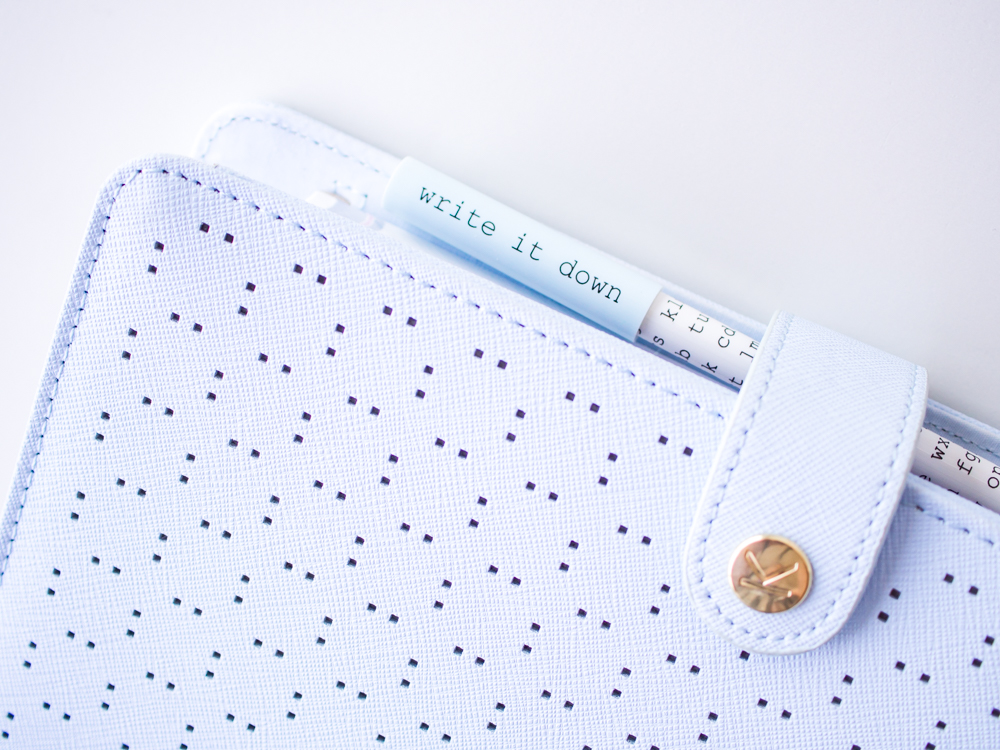 Stationery_planner-1.jpg