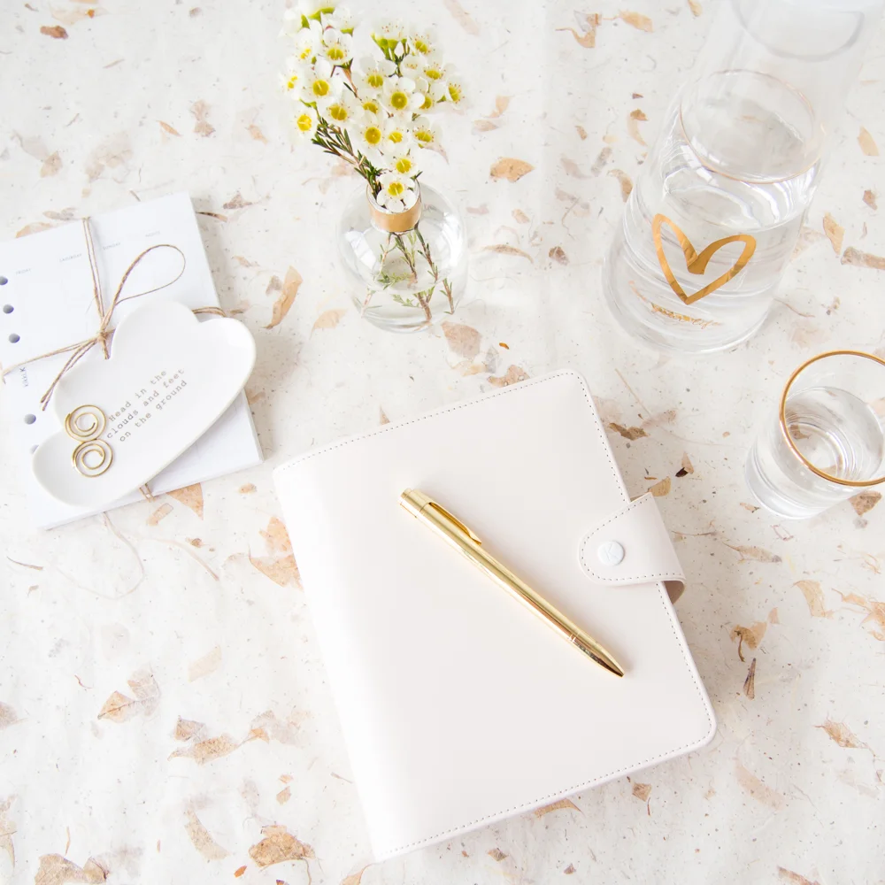 Stationery_planners-1.jpg