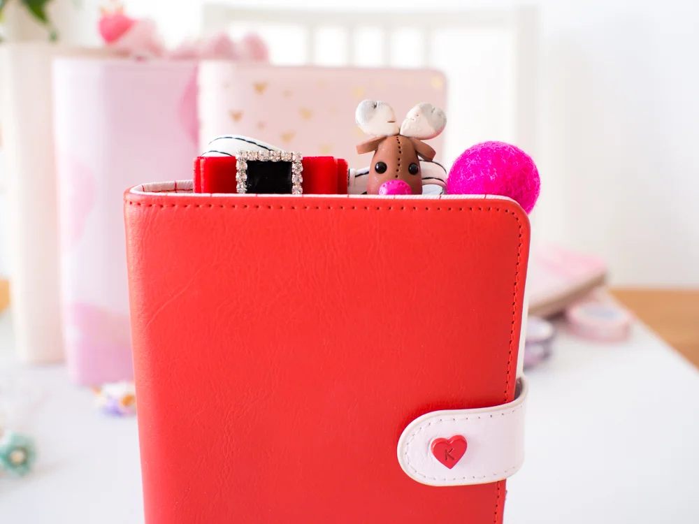 Stationery_planners-6.jpg