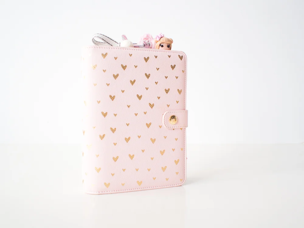 Stationery_planners-10.jpg