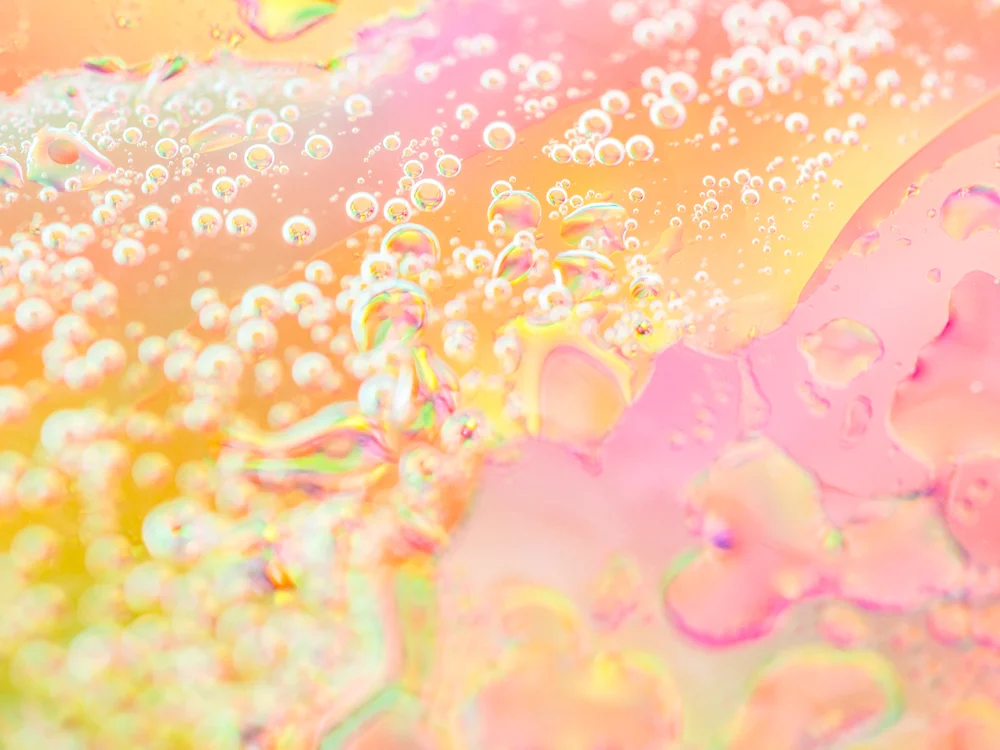 Art_Bubbles-1.jpg