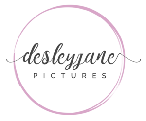 desleyjane pictures