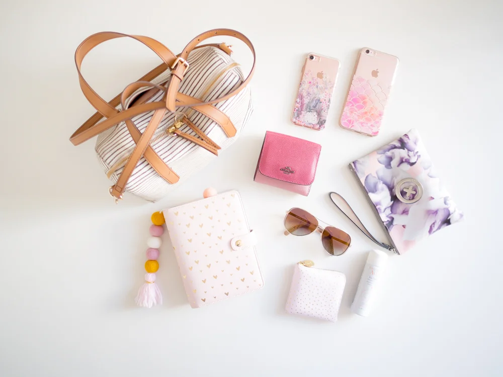 Stationery_Flatlay-4.jpg