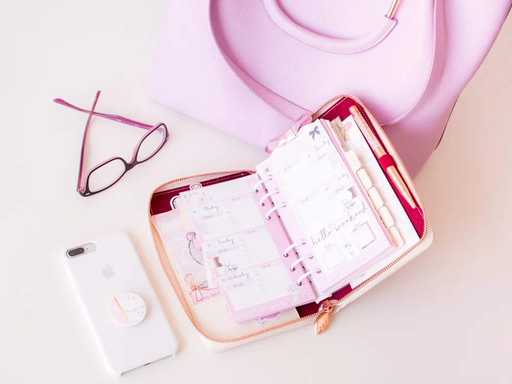 Stationery_on my desk-3.jpg