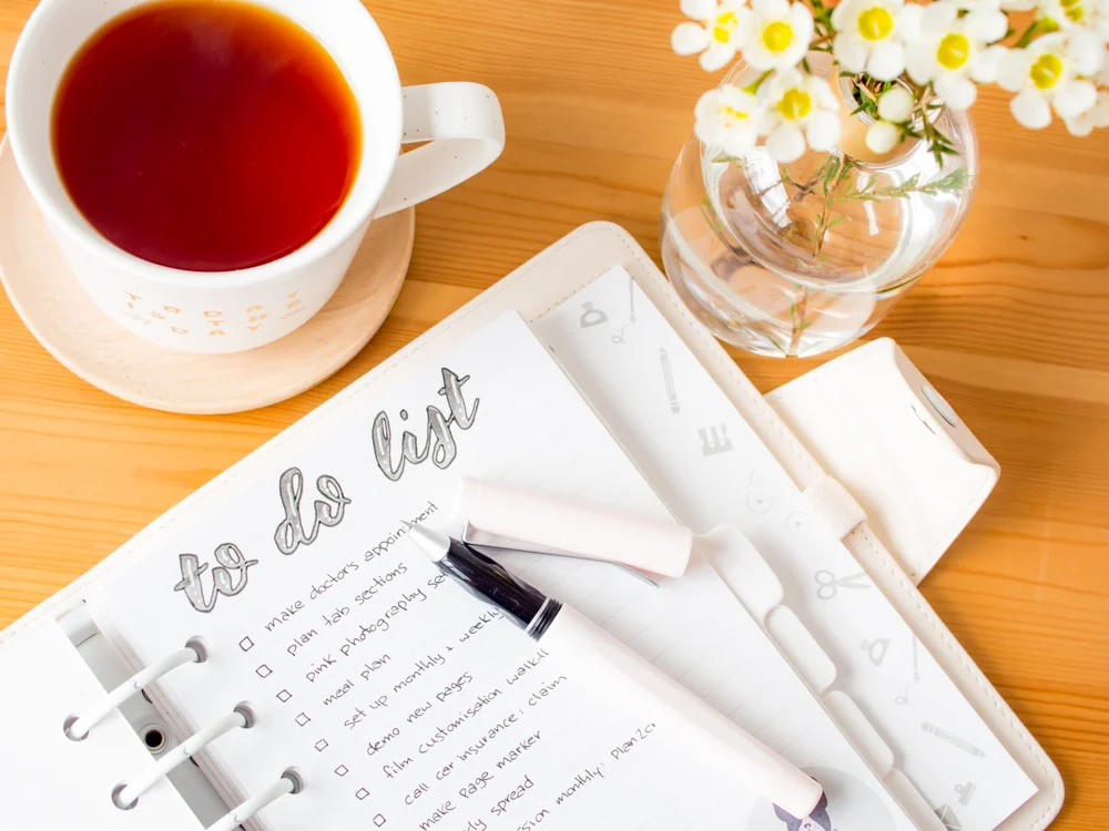 Stationery_planners-4.jpg