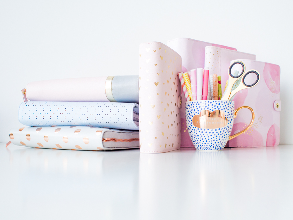 Stationery_plannerstack-1.jpg