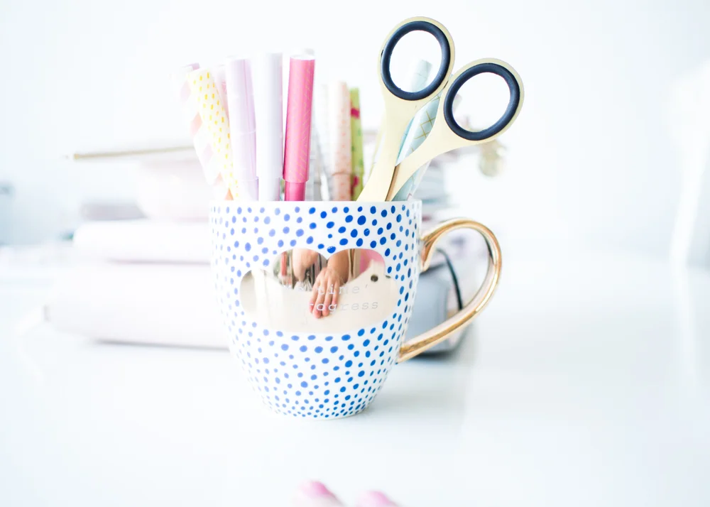 Stationery_pencup-1.jpg