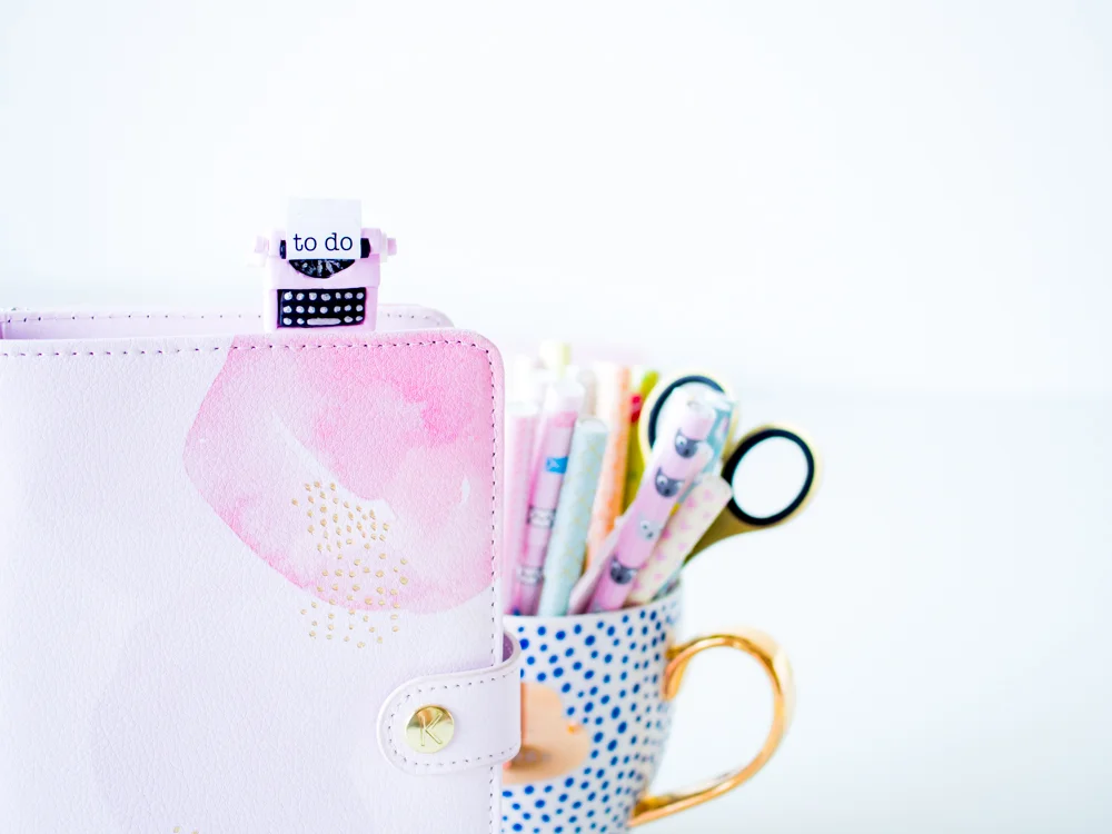 Stationery_pencup-2.jpg