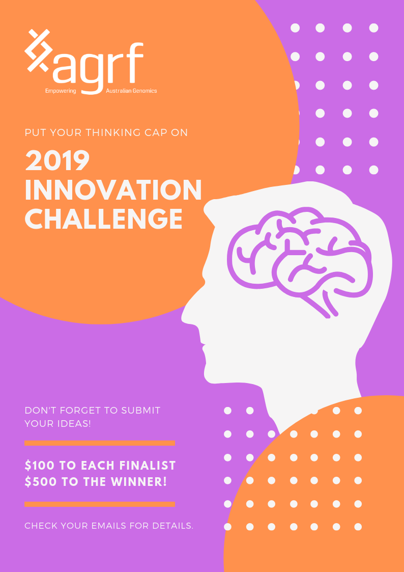 Copy of Copy of 2019 innovation challenge.png