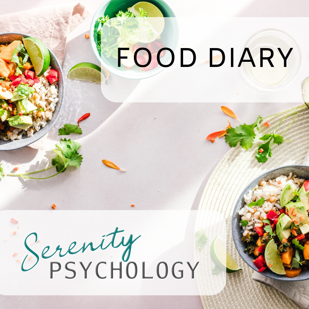 Download - Food Diary.png