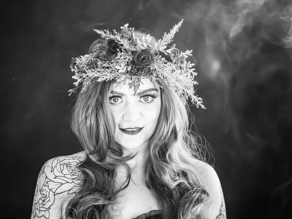 Creative_Jess-5.jpg