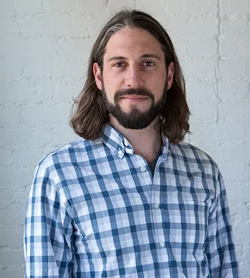 bluprint-team-profile-jonathan-kerrs.jpg