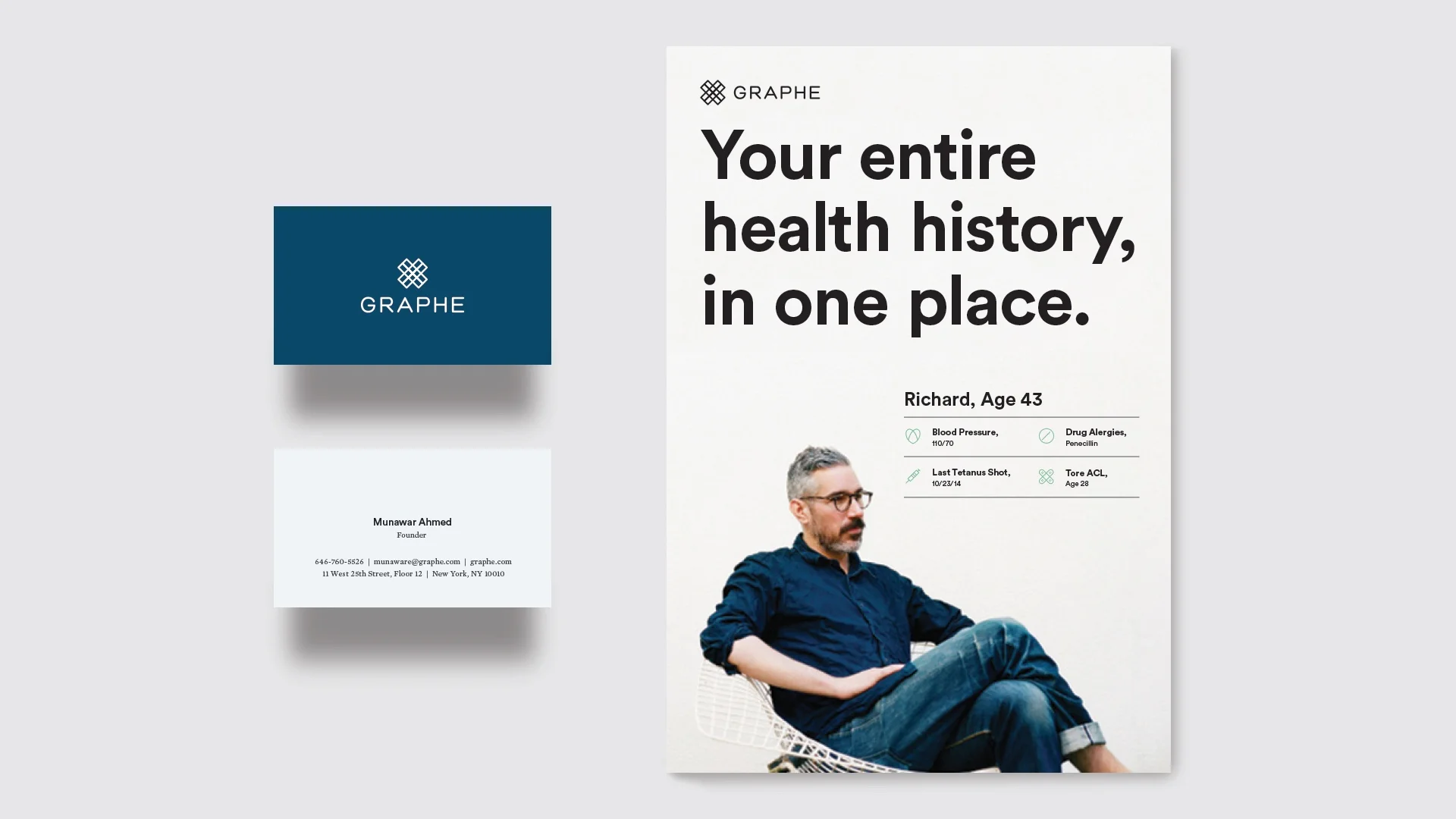 bluprint-case-studies-graphe-identity.jpg