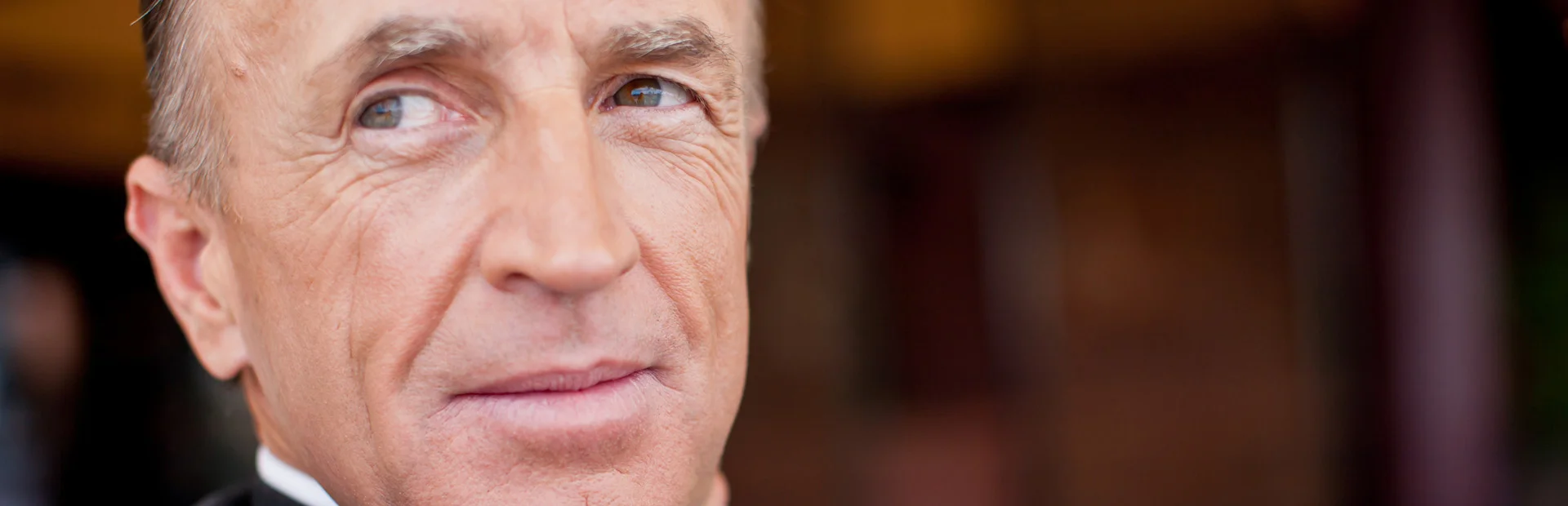 bluprint-case-studies-fortune-hero.jpg