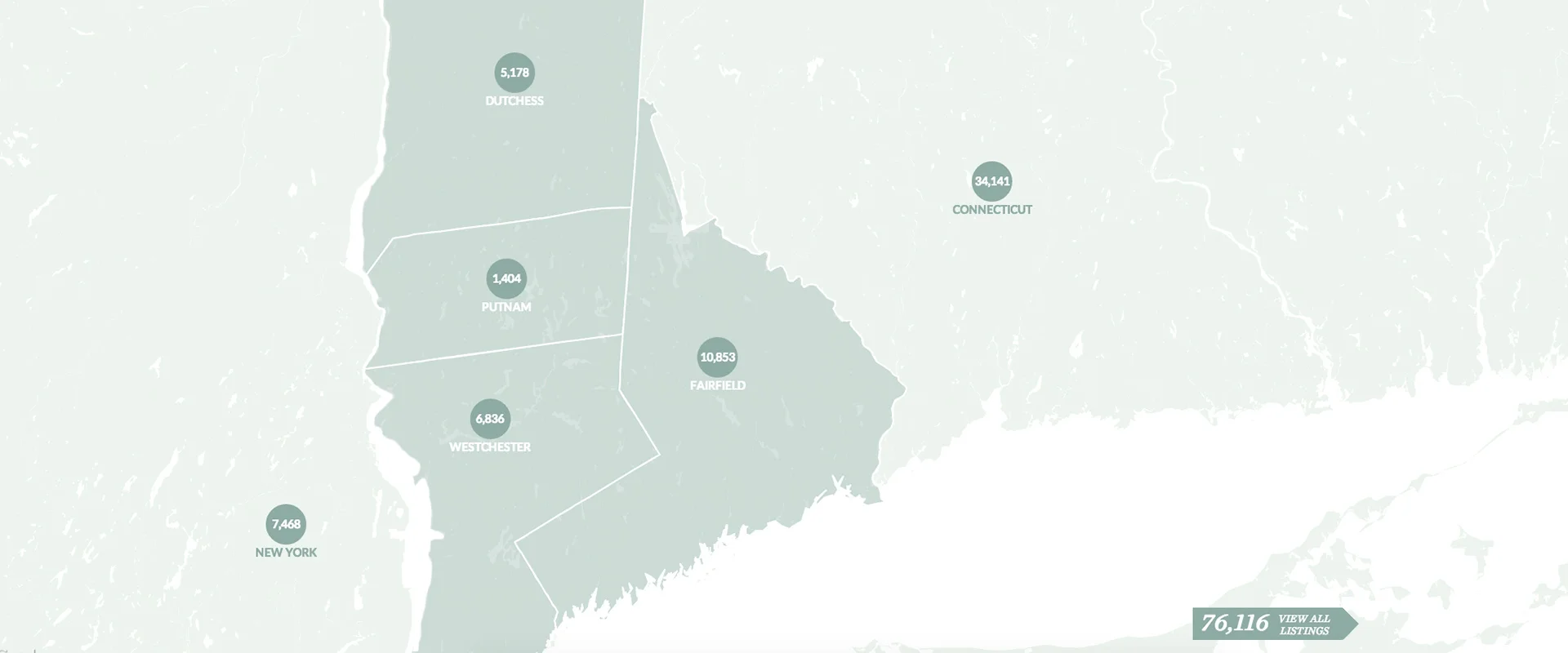 bluprint-case-studies-houlihan-lawrence-map.jpg