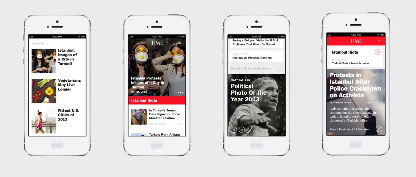 bluprint-case-studies-time-iphones.jpg