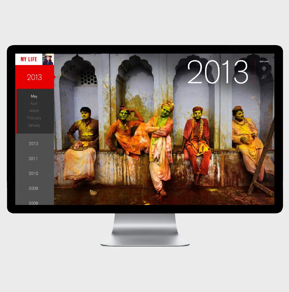 bluprint-case-studies-time-desktop.jpg