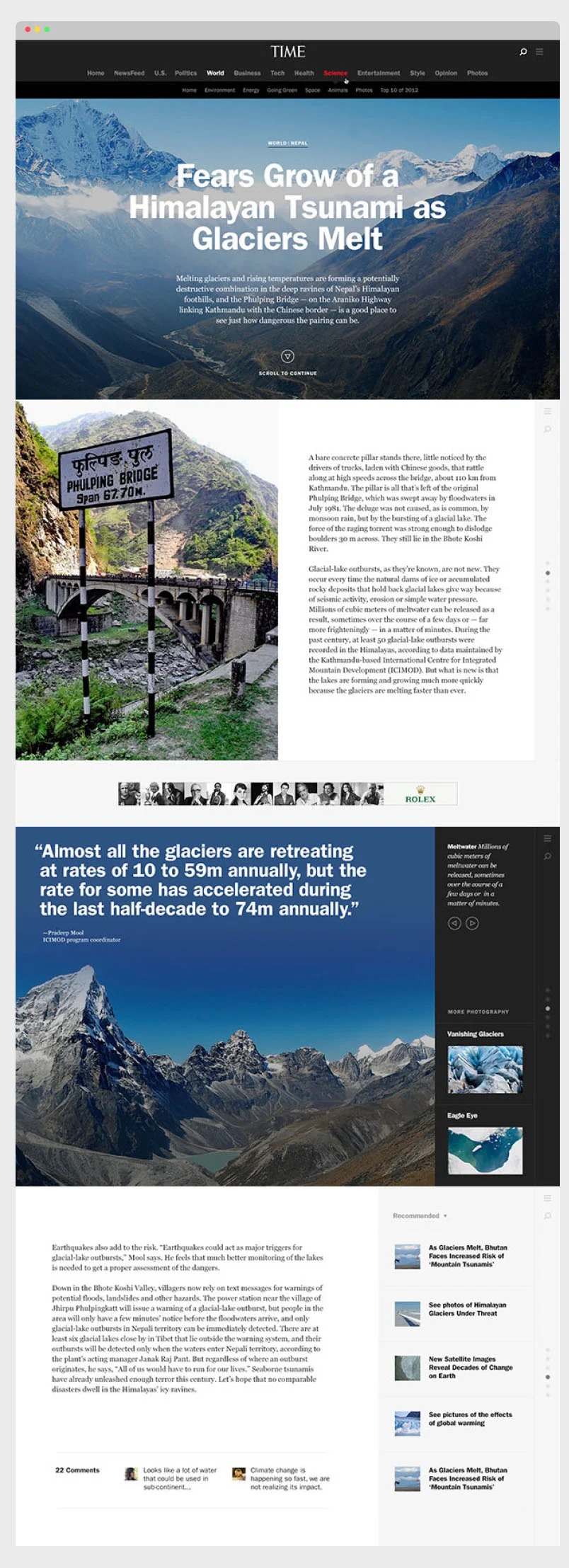 bluprint-case-studies-time-page.jpg