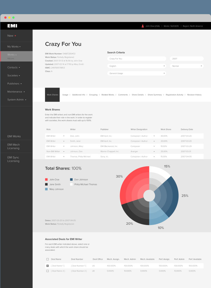 bluprint-case-studies-emi-page.jpg