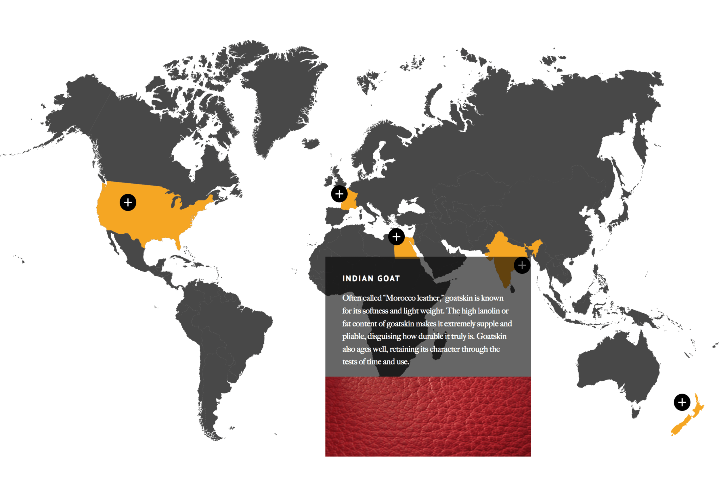 bluprint-case-studies-tusk-sourcing-map.png
