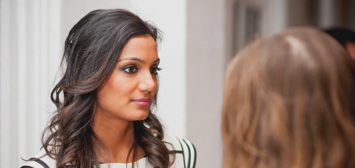 bluprint-team-shazia-syed-portrait.jpg