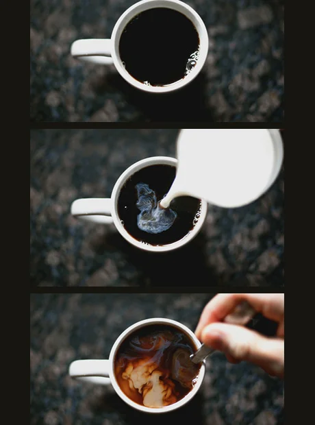bluprint-team-shazia-syed-likes-coffee.jpg