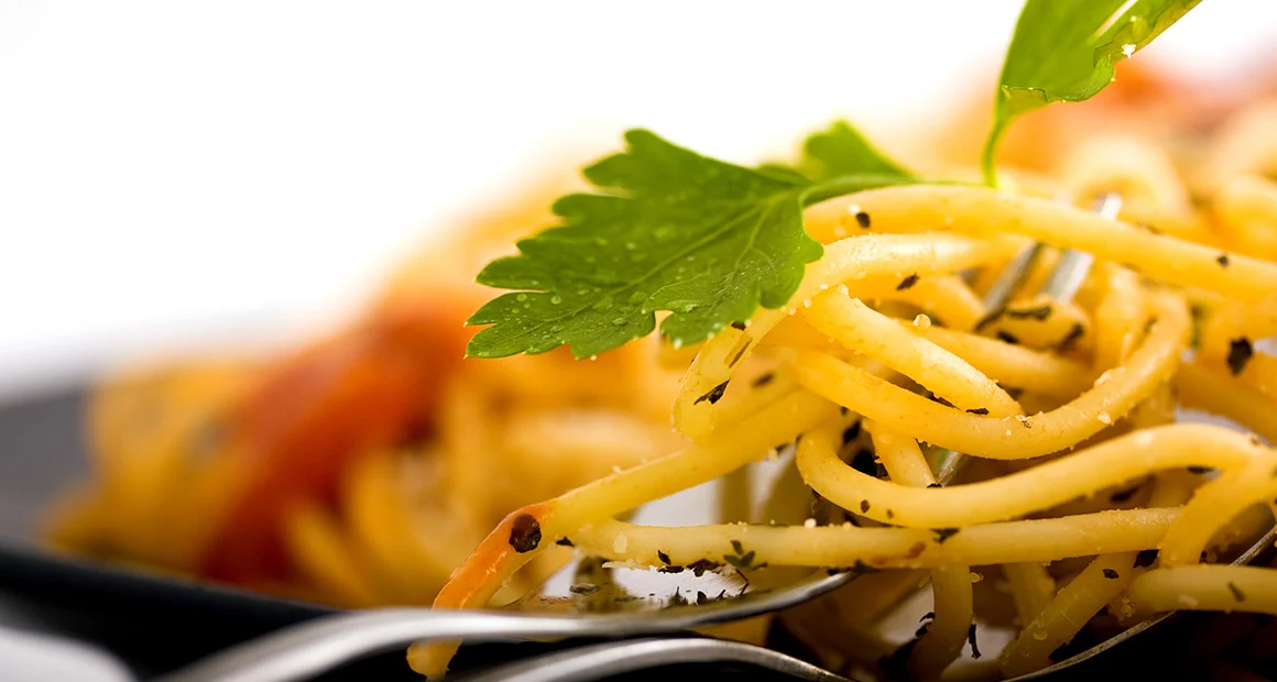 bluprint-team-shazia-syed-likes-pasta.jpg