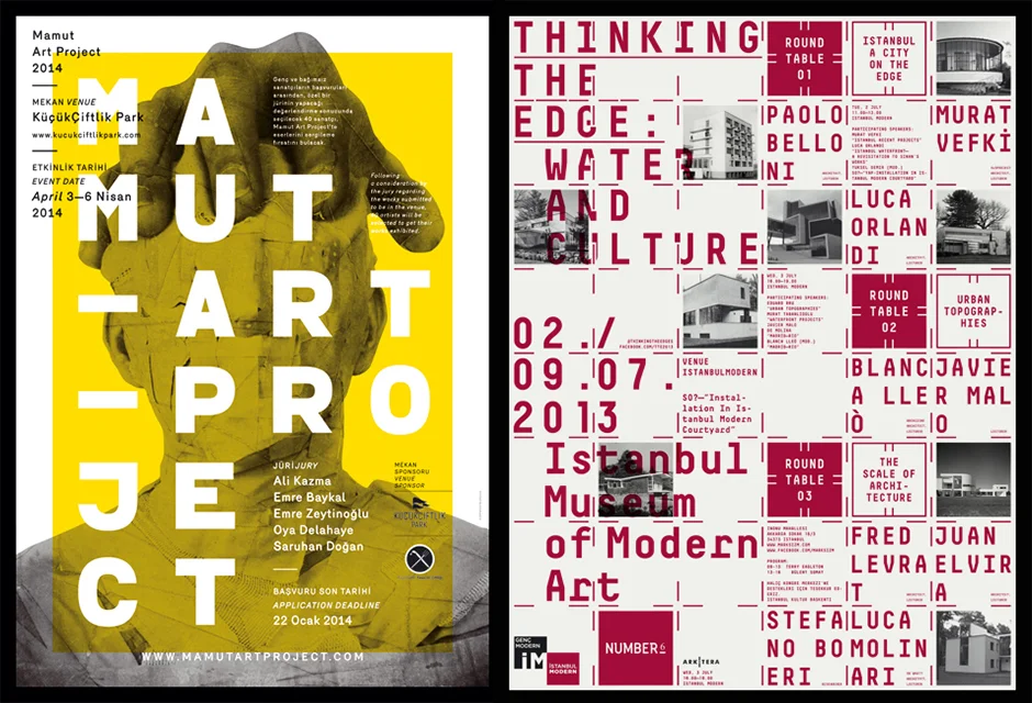 geography-of-design-2.jpg