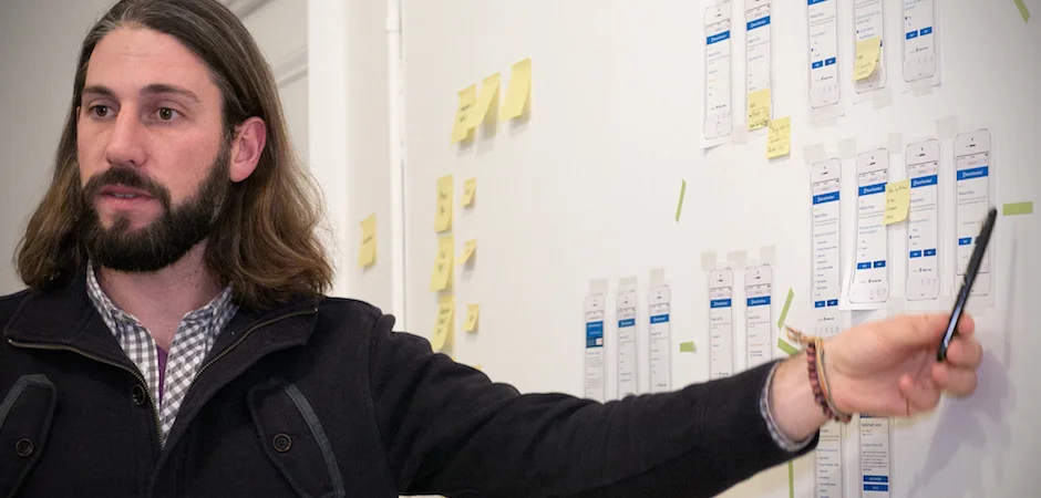 put-it-on-the-wall-storyboard.jpg