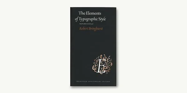 essential-design-books-elements-of-typographic-style.jpg