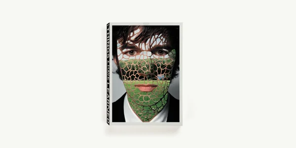 essential-design-books-things-ive-learned.jpg