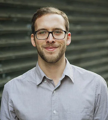 bluprint-team-profile-martin-dominguez.jpg