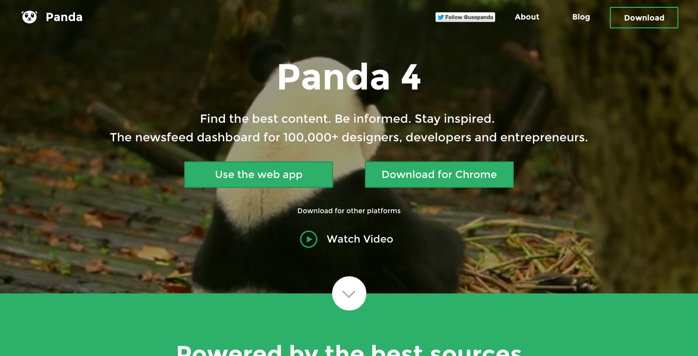 panda-news.png