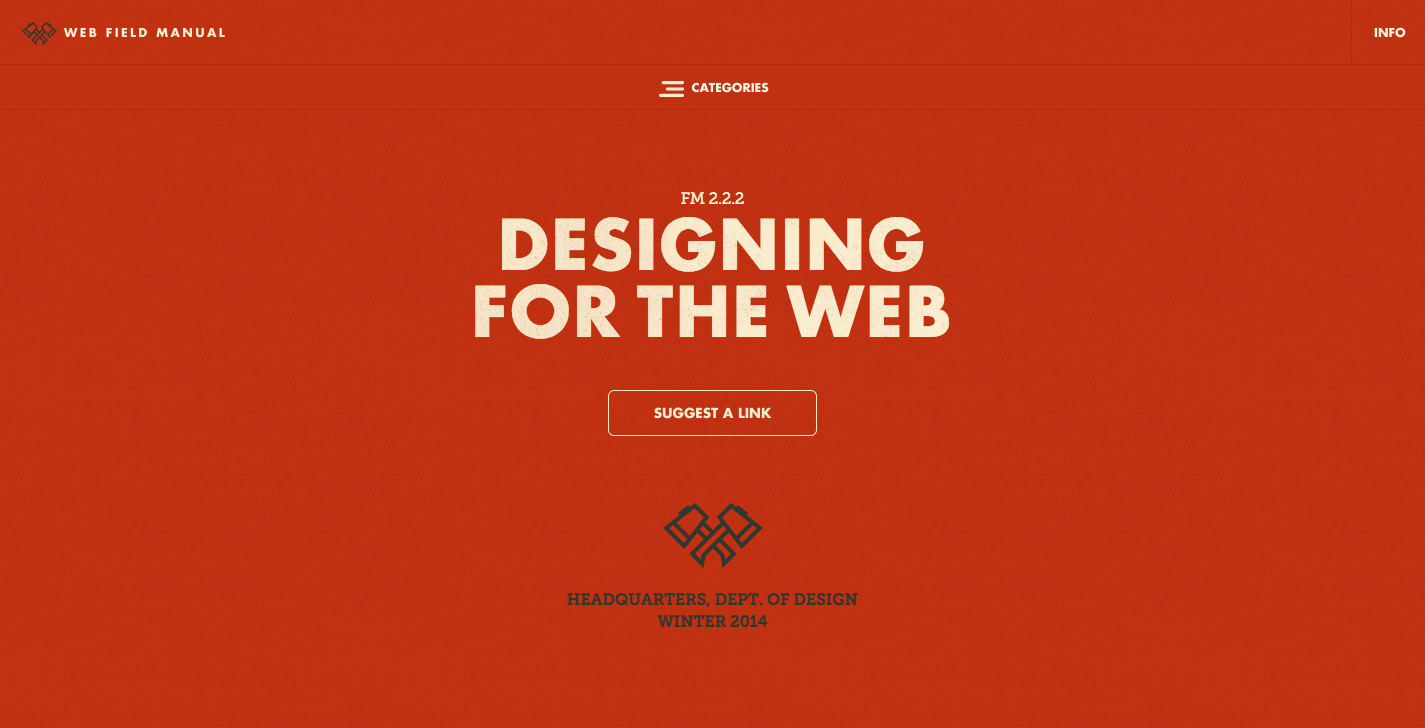 web-design-field-manual.png