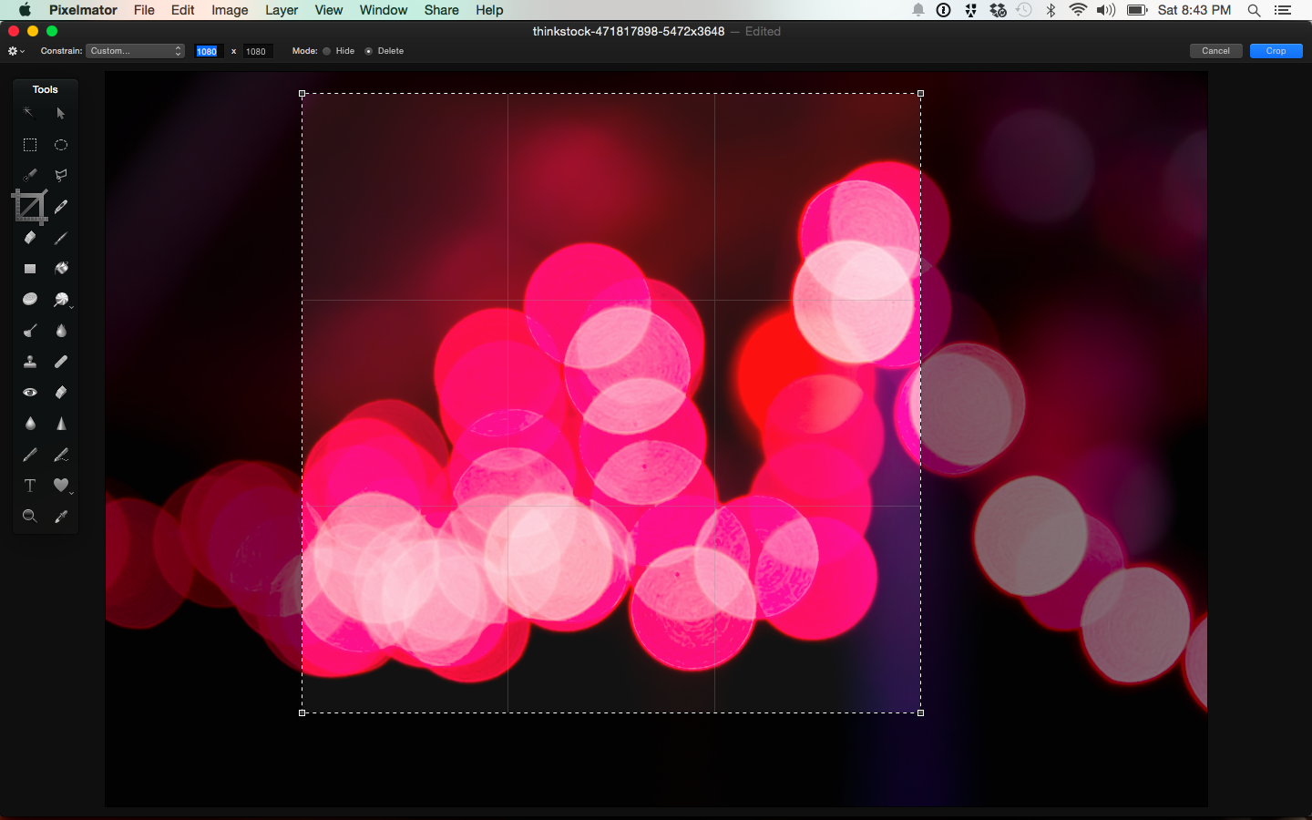 bluprint-how-to-crop-and-optimize-images-1080x1080.jpg