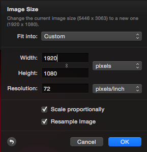 bluprint-how-to-crop-and-optimize-images-image-size.jpg