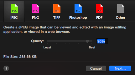 bluprint-how-to-crop-and-optimize-images-export-quality.jpg