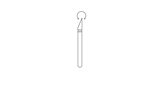 an-illustrated-guide-to-cutting-07.jpg
