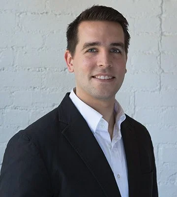 bluprint-team-profile-matt-orminski.jpg